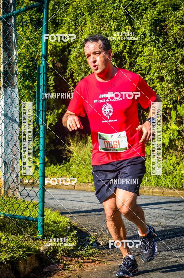 Buy your photos of the event47 CORRIDA DUQUE DE CAXIAS on Fotop