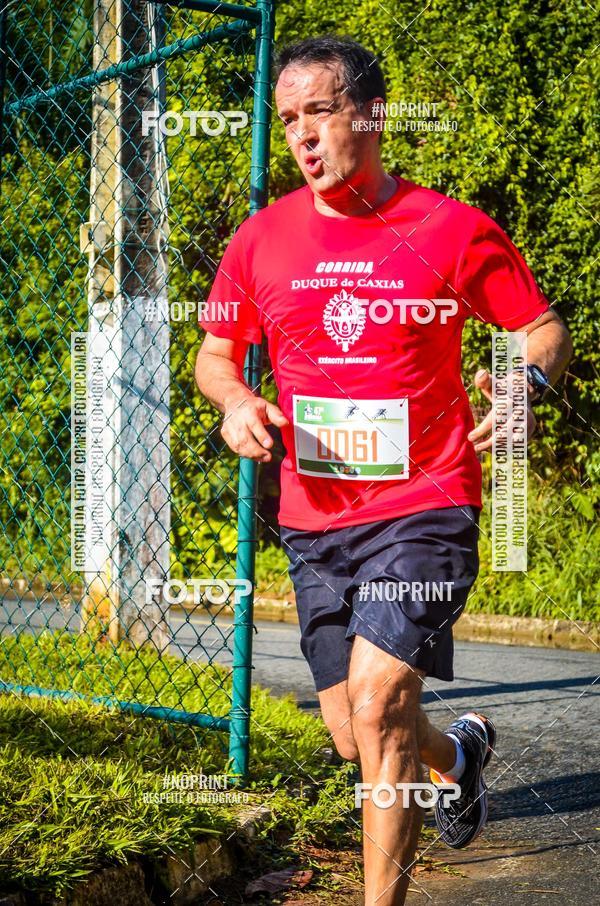 Buy your photos of the event47 CORRIDA DUQUE DE CAXIAS on Fotop