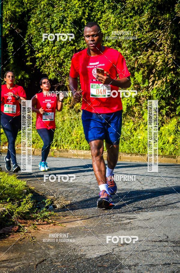 Buy your photos of the event47 CORRIDA DUQUE DE CAXIAS on Fotop