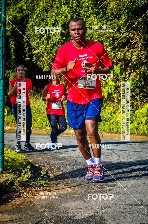 Buy your photos of the event47 CORRIDA DUQUE DE CAXIAS on Fotop