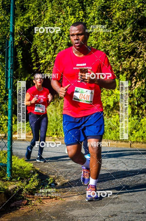 Buy your photos of the event47 CORRIDA DUQUE DE CAXIAS on Fotop