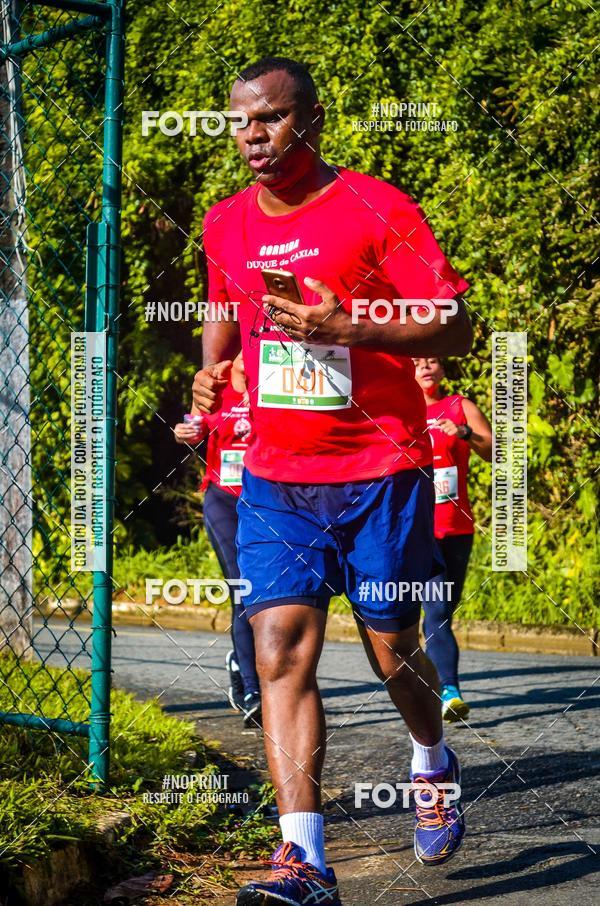 Buy your photos of the event47 CORRIDA DUQUE DE CAXIAS on Fotop