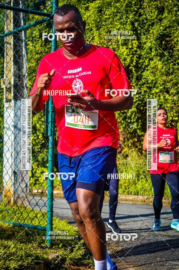 Buy your photos of the event47 CORRIDA DUQUE DE CAXIAS on Fotop