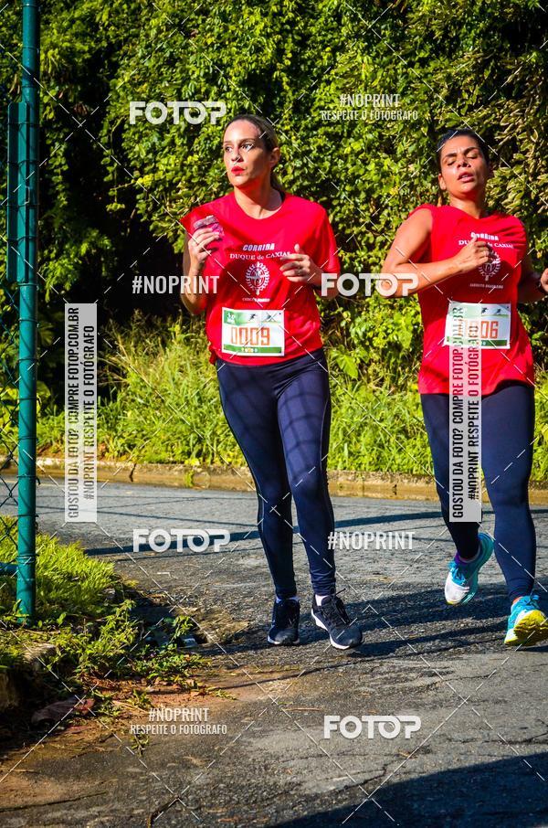 Buy your photos of the event47 CORRIDA DUQUE DE CAXIAS on Fotop