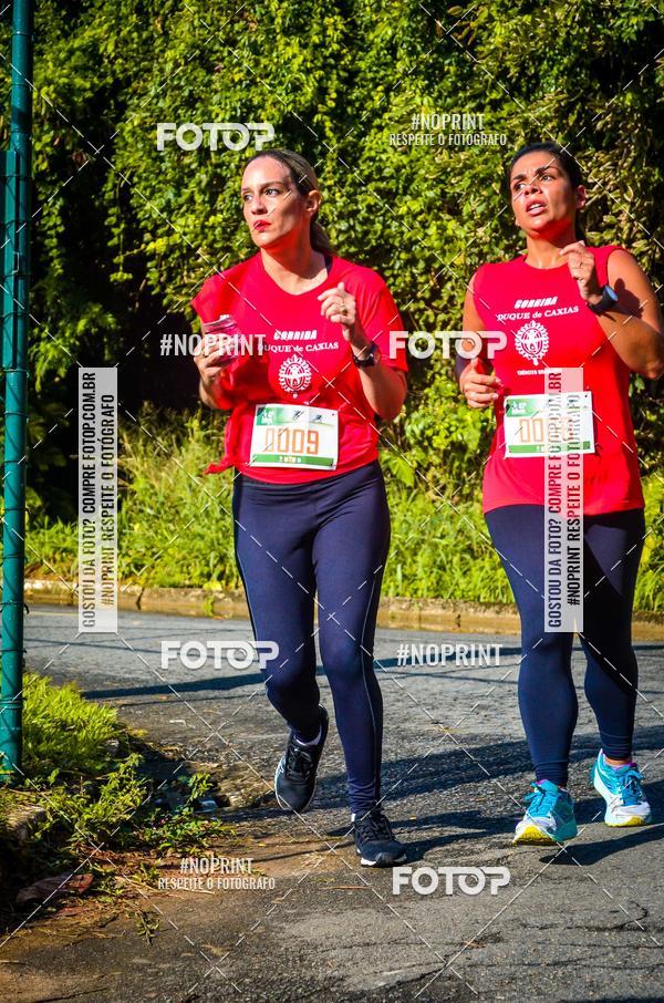 Buy your photos of the event47 CORRIDA DUQUE DE CAXIAS on Fotop