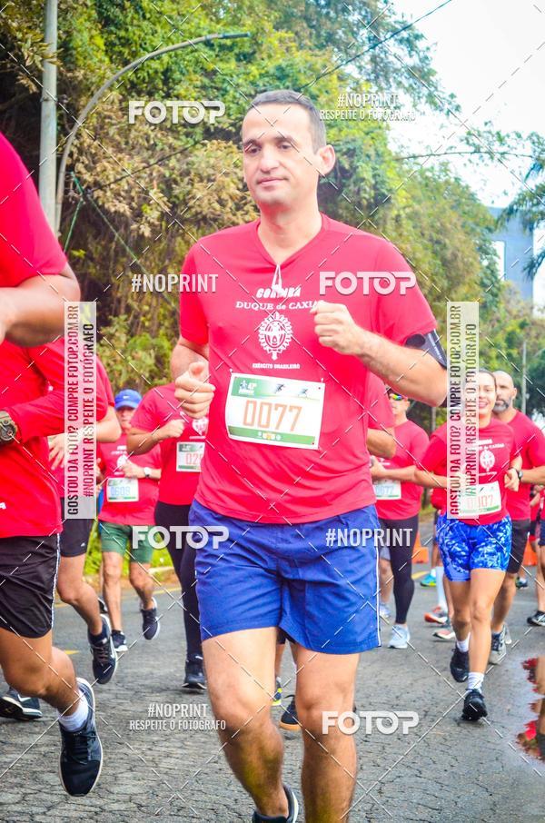 Buy your photos of the event47� CORRIDA DUQUE DE CAXIAS on Fotop