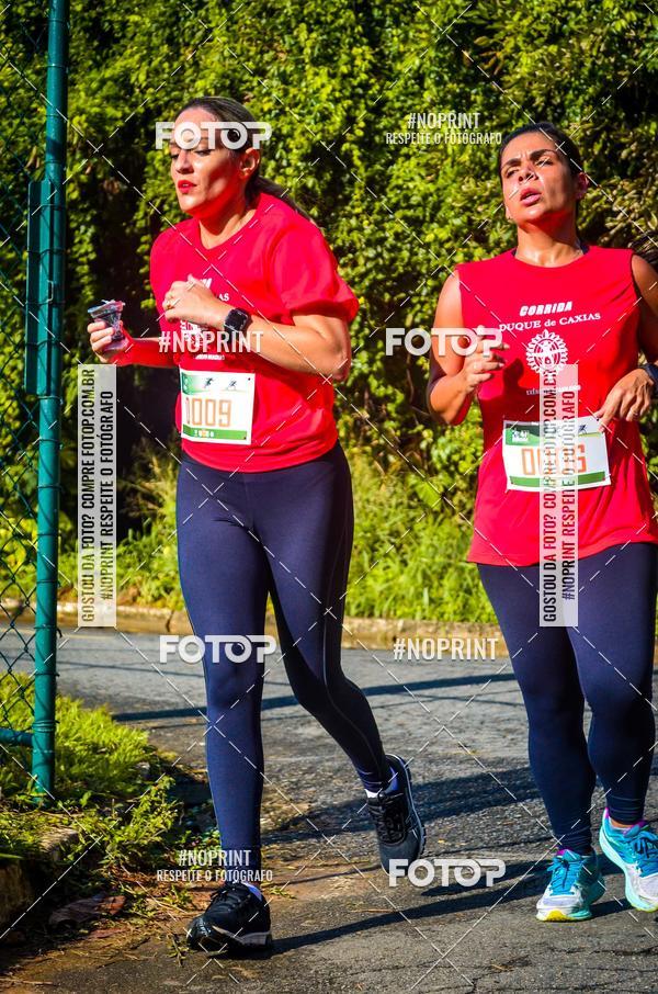 Buy your photos of the event47 CORRIDA DUQUE DE CAXIAS on Fotop