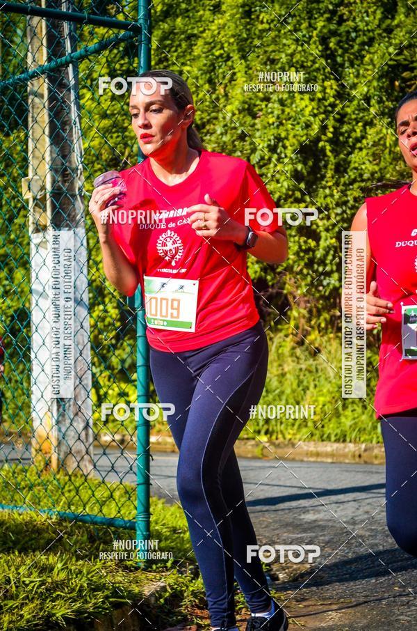 Buy your photos of the event47 CORRIDA DUQUE DE CAXIAS on Fotop