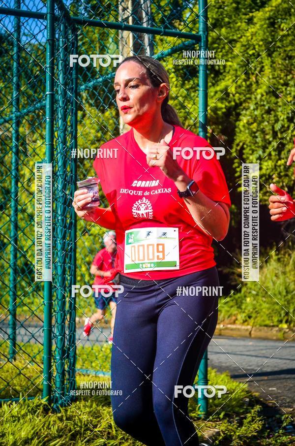 Buy your photos of the event47 CORRIDA DUQUE DE CAXIAS on Fotop