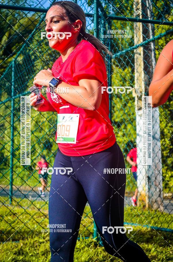 Buy your photos of the event47 CORRIDA DUQUE DE CAXIAS on Fotop