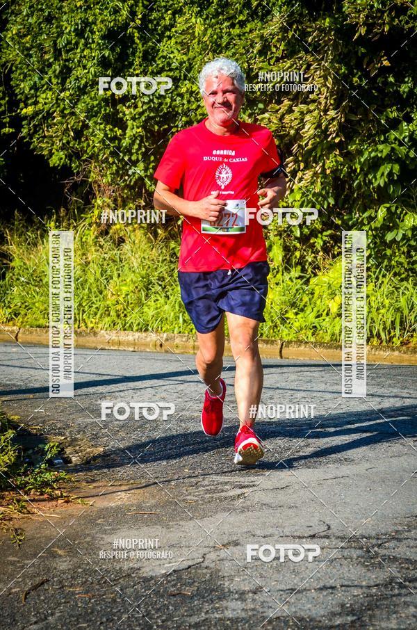 Buy your photos of the event47 CORRIDA DUQUE DE CAXIAS on Fotop
