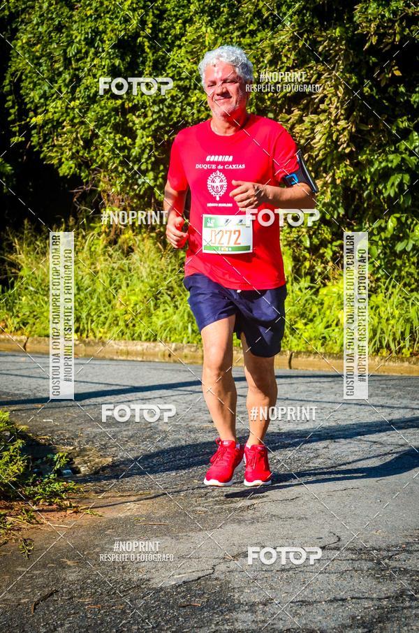 Buy your photos of the event47 CORRIDA DUQUE DE CAXIAS on Fotop