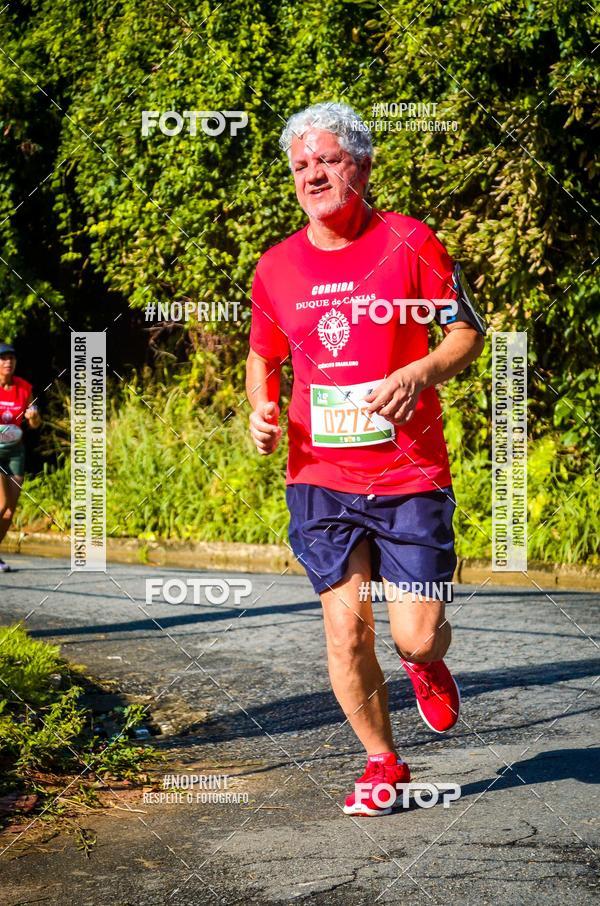 Buy your photos of the event47 CORRIDA DUQUE DE CAXIAS on Fotop