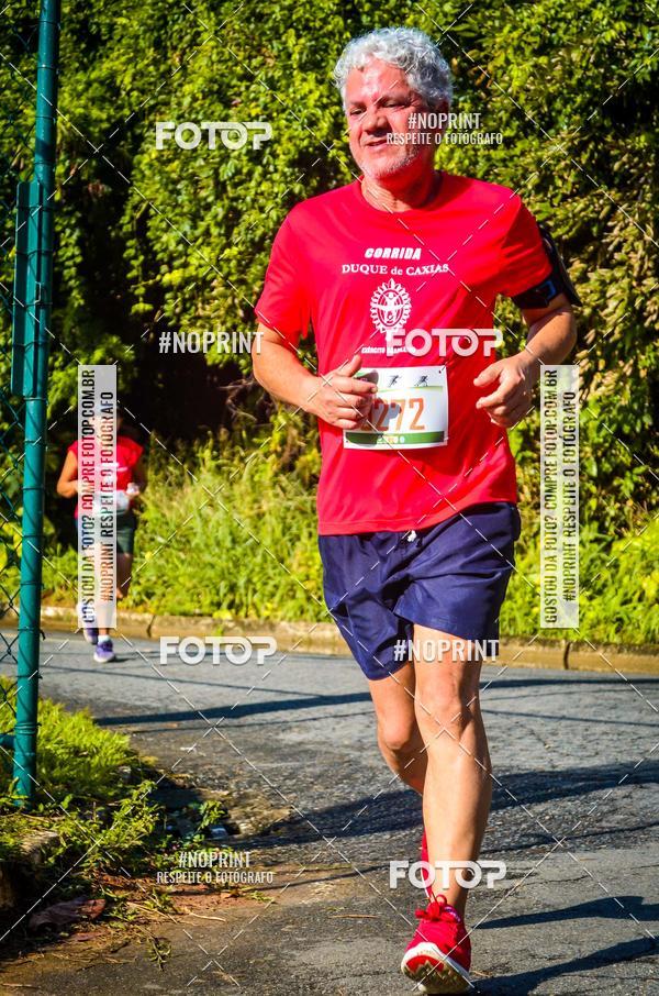 Buy your photos of the event47 CORRIDA DUQUE DE CAXIAS on Fotop