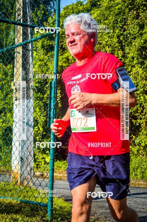 Buy your photos of the event47 CORRIDA DUQUE DE CAXIAS on Fotop