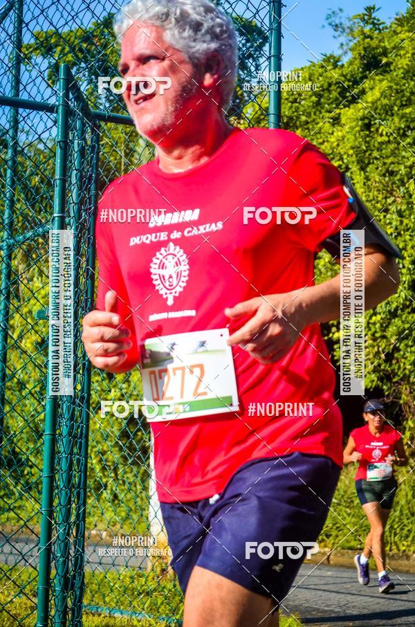 Buy your photos of the event47 CORRIDA DUQUE DE CAXIAS on Fotop