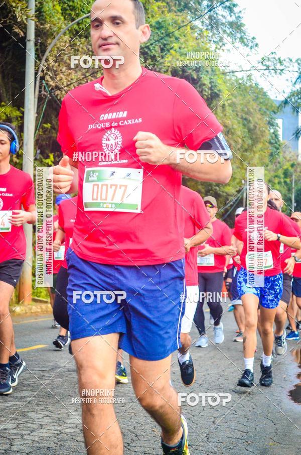 Buy your photos of the event47� CORRIDA DUQUE DE CAXIAS on Fotop