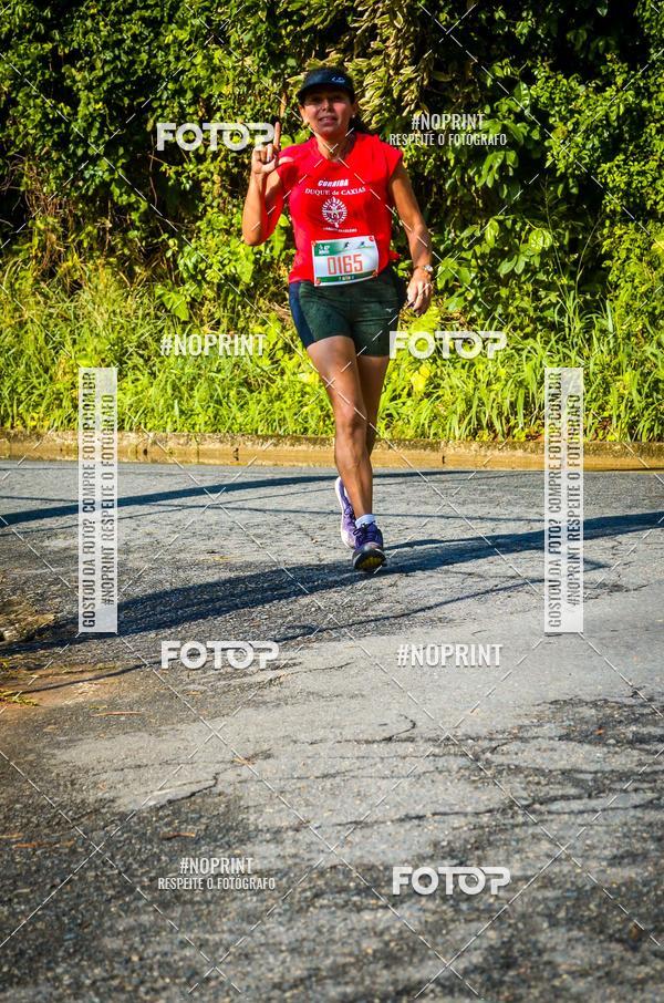 Buy your photos of the event47 CORRIDA DUQUE DE CAXIAS on Fotop