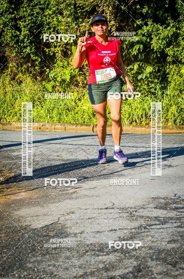 Buy your photos of the event47 CORRIDA DUQUE DE CAXIAS on Fotop