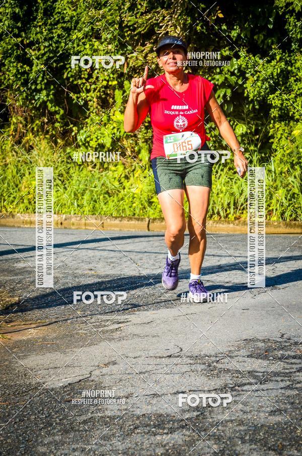 Buy your photos of the event47 CORRIDA DUQUE DE CAXIAS on Fotop