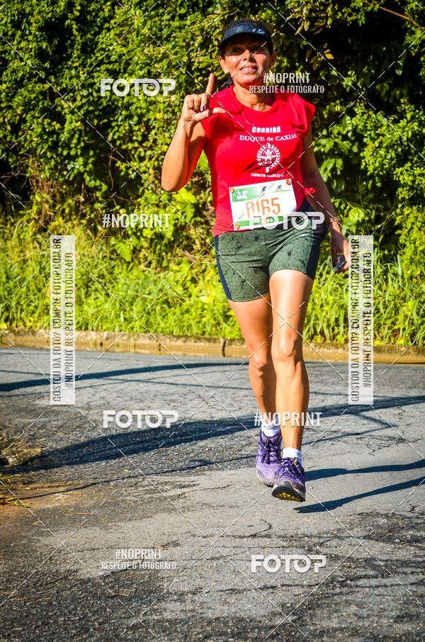 Buy your photos of the event47 CORRIDA DUQUE DE CAXIAS on Fotop