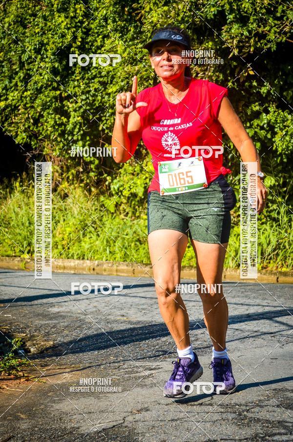 Buy your photos of the event47 CORRIDA DUQUE DE CAXIAS on Fotop