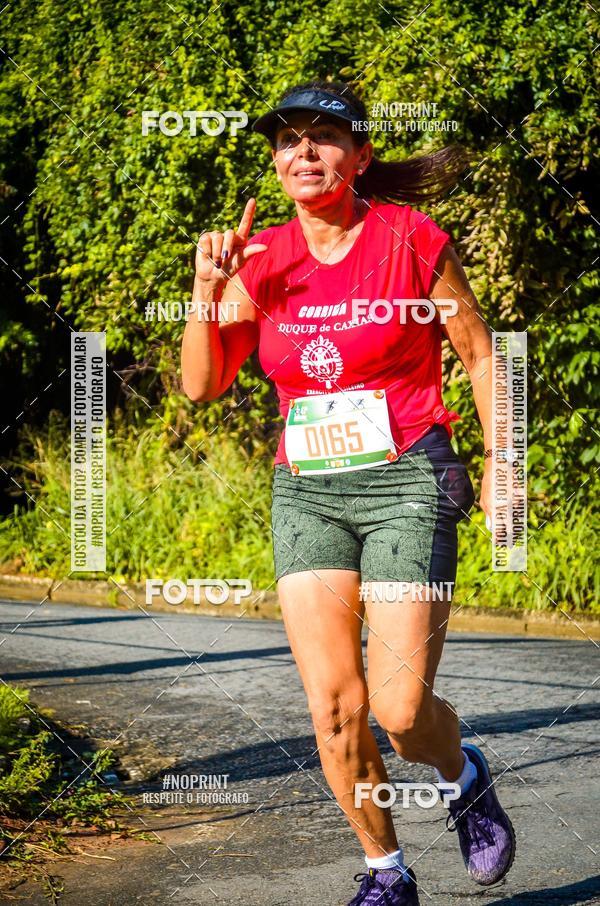 Buy your photos of the event47 CORRIDA DUQUE DE CAXIAS on Fotop