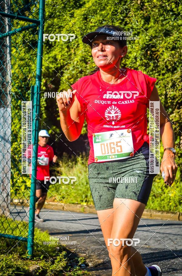 Buy your photos of the event47 CORRIDA DUQUE DE CAXIAS on Fotop
