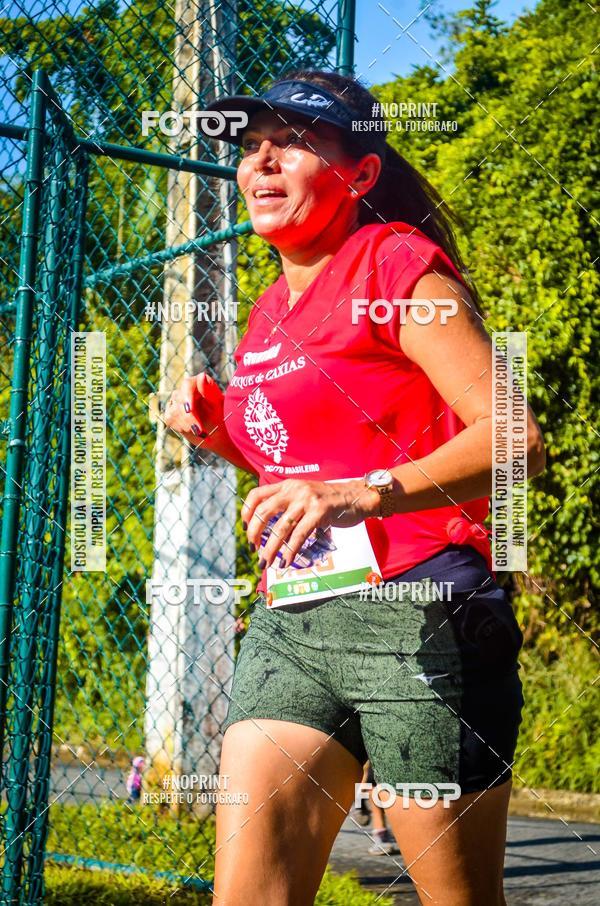 Buy your photos of the event47 CORRIDA DUQUE DE CAXIAS on Fotop