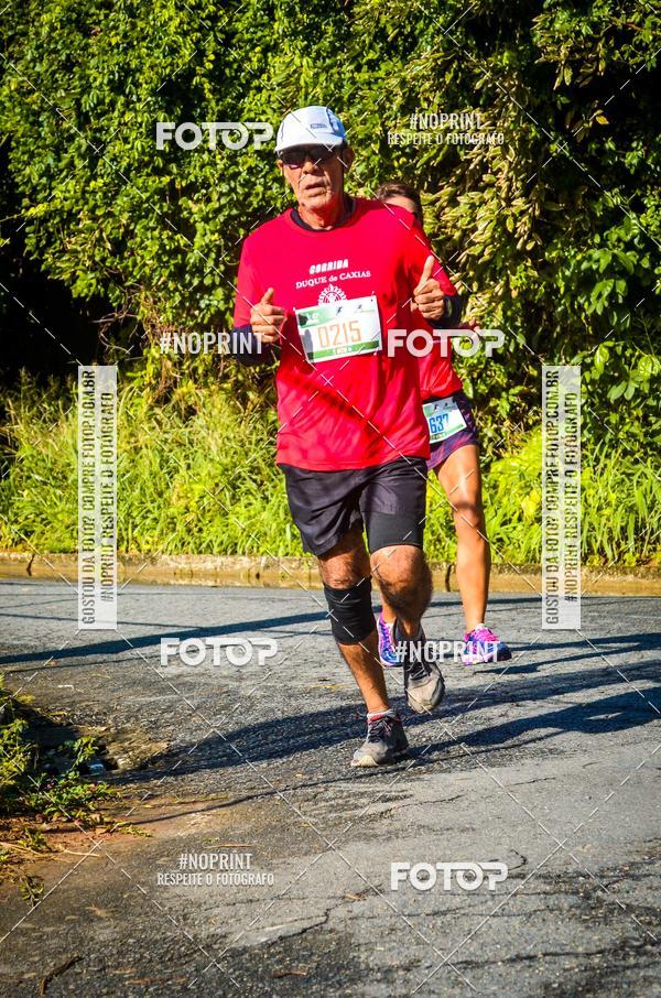 Buy your photos of the event47 CORRIDA DUQUE DE CAXIAS on Fotop
