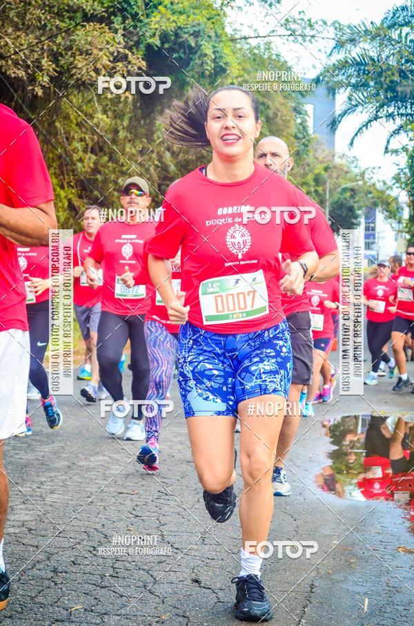 Buy your photos of the event47� CORRIDA DUQUE DE CAXIAS on Fotop