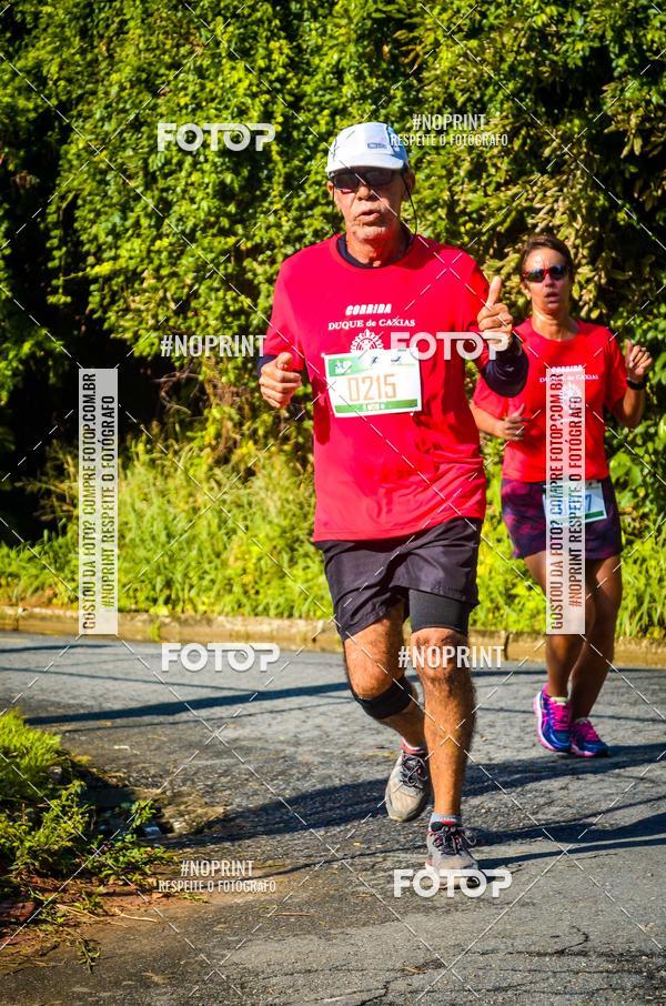 Buy your photos of the event47 CORRIDA DUQUE DE CAXIAS on Fotop