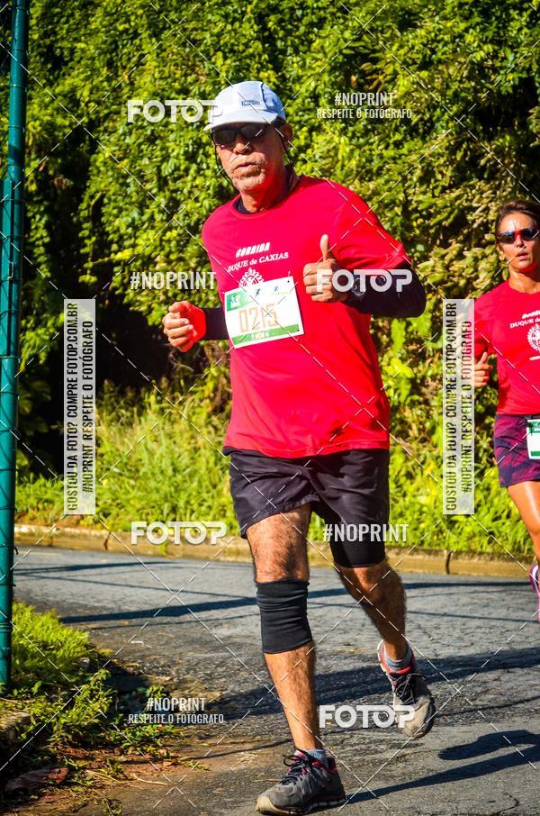 Buy your photos of the event47 CORRIDA DUQUE DE CAXIAS on Fotop