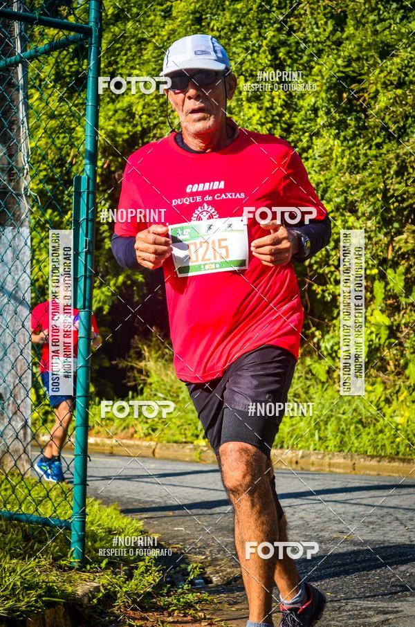 Buy your photos of the event47 CORRIDA DUQUE DE CAXIAS on Fotop