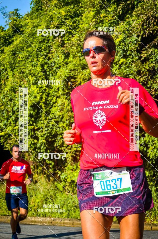 Buy your photos of the event47 CORRIDA DUQUE DE CAXIAS on Fotop