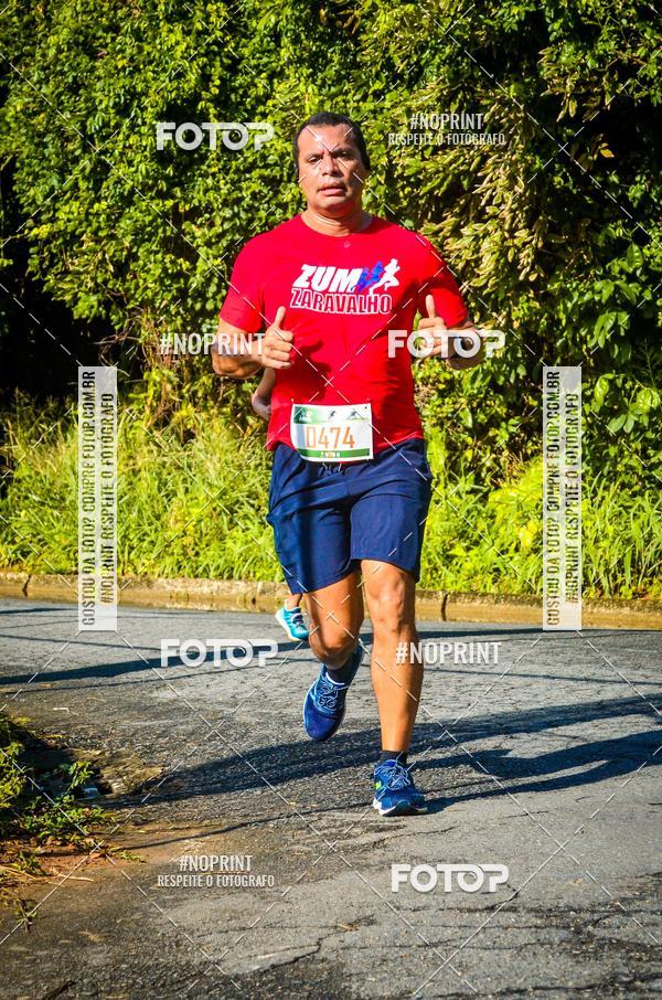 Buy your photos of the event47 CORRIDA DUQUE DE CAXIAS on Fotop