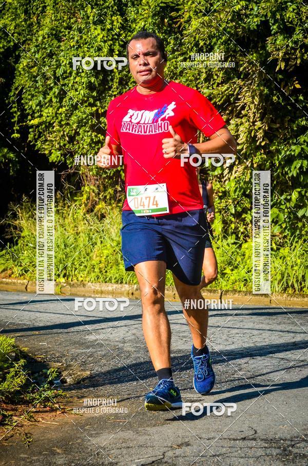 Buy your photos of the event47 CORRIDA DUQUE DE CAXIAS on Fotop