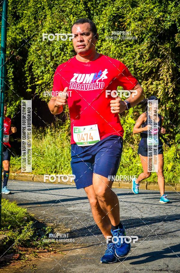 Buy your photos of the event47 CORRIDA DUQUE DE CAXIAS on Fotop