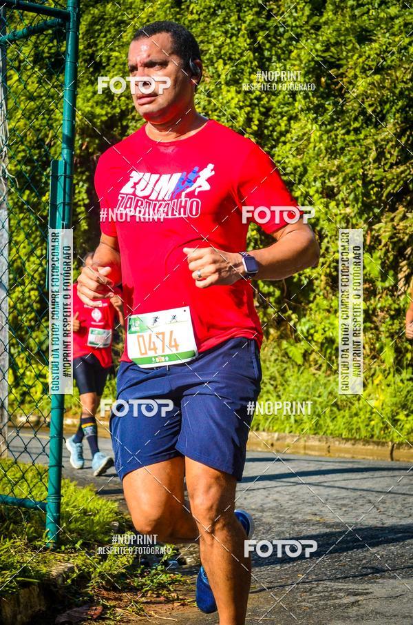 Buy your photos of the event47 CORRIDA DUQUE DE CAXIAS on Fotop