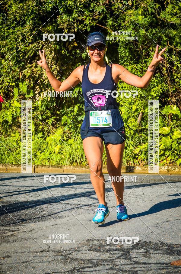 Buy your photos of the event47 CORRIDA DUQUE DE CAXIAS on Fotop