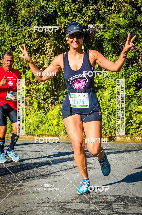 Buy your photos of the event47 CORRIDA DUQUE DE CAXIAS on Fotop