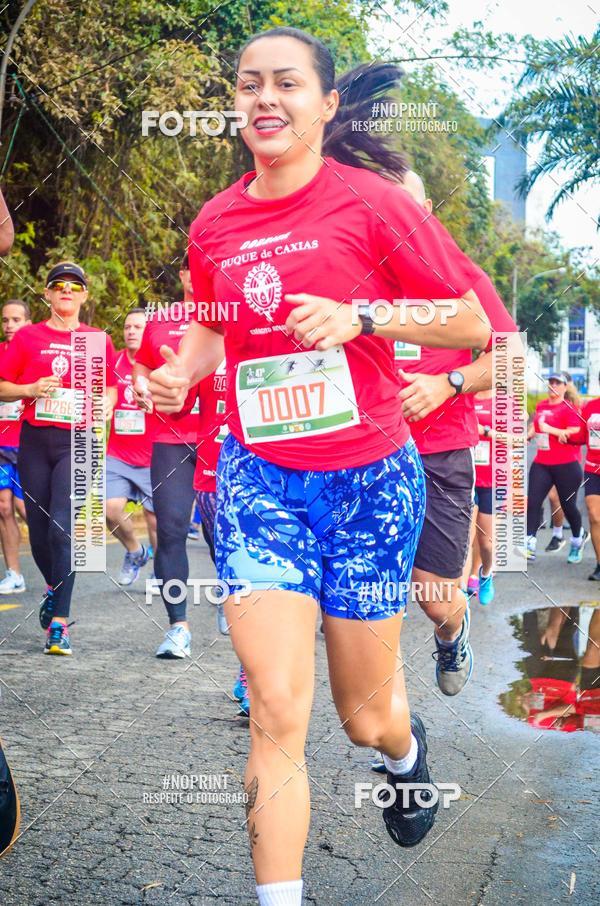 Buy your photos of the event47� CORRIDA DUQUE DE CAXIAS on Fotop