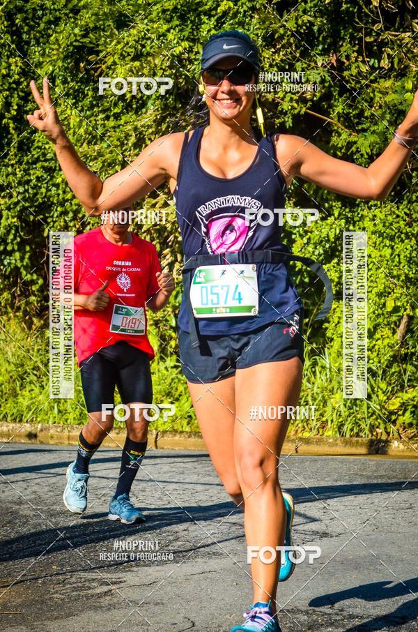 Buy your photos of the event47 CORRIDA DUQUE DE CAXIAS on Fotop
