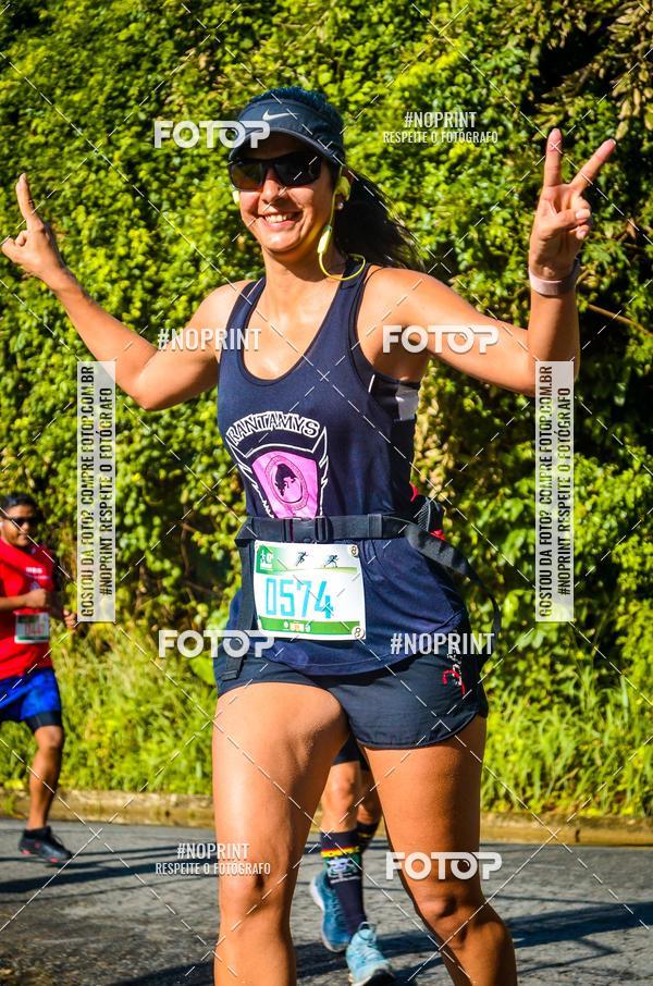 Buy your photos of the event47 CORRIDA DUQUE DE CAXIAS on Fotop