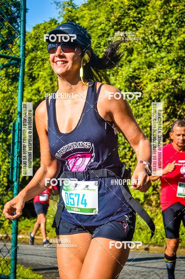 Buy your photos of the event47 CORRIDA DUQUE DE CAXIAS on Fotop