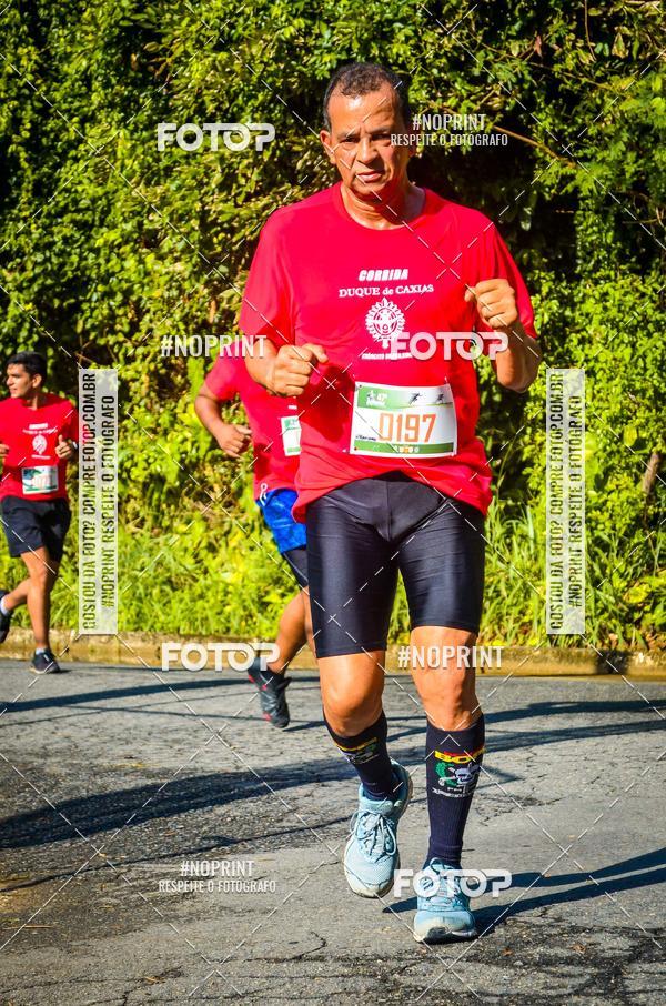 Buy your photos of the event47 CORRIDA DUQUE DE CAXIAS on Fotop