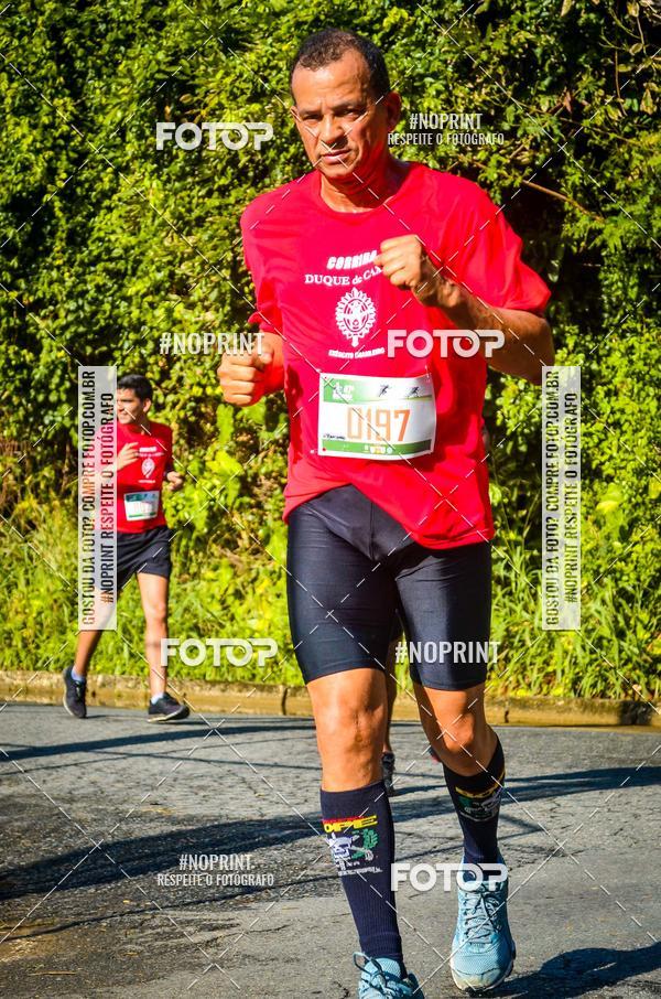 Buy your photos of the event47 CORRIDA DUQUE DE CAXIAS on Fotop