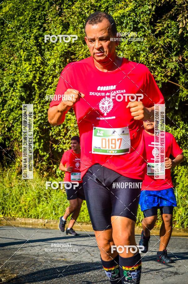 Buy your photos of the event47 CORRIDA DUQUE DE CAXIAS on Fotop