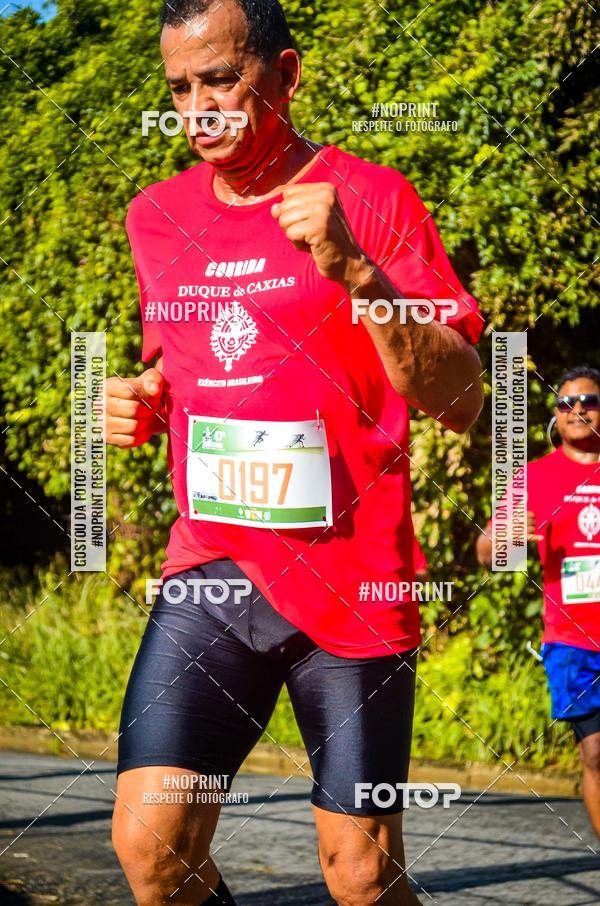 Buy your photos of the event47 CORRIDA DUQUE DE CAXIAS on Fotop
