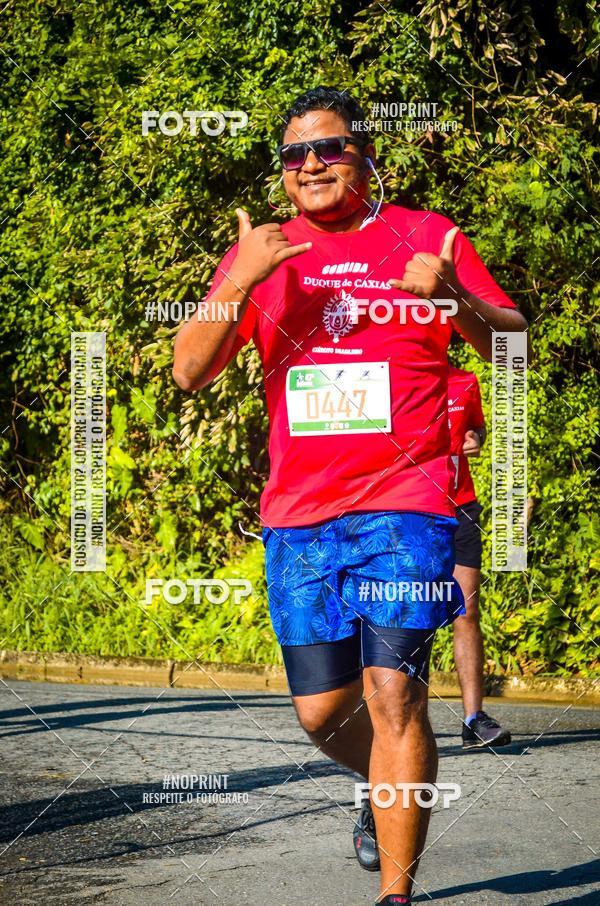 Buy your photos of the event47 CORRIDA DUQUE DE CAXIAS on Fotop